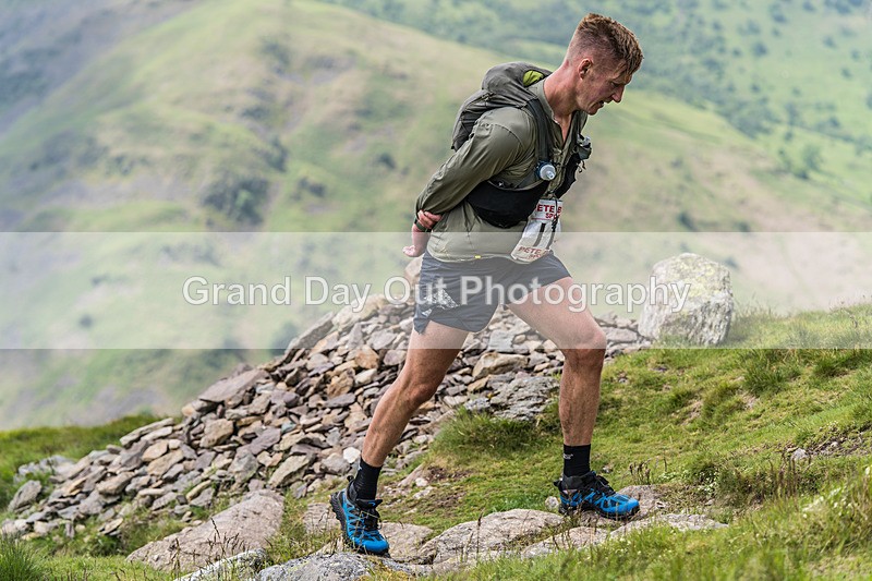 Howtown-228 - Howtown Fell Race Sunday 7th June 2026