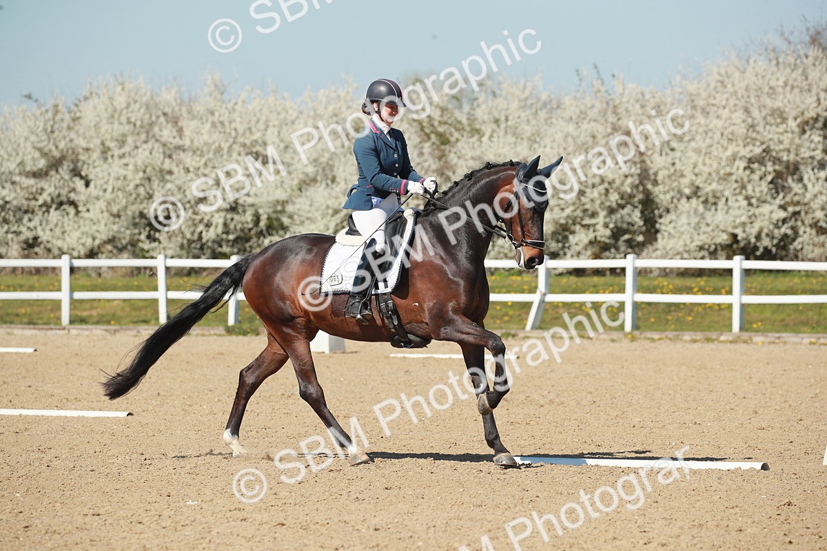 SJ3_1528 - Class 10 - M4