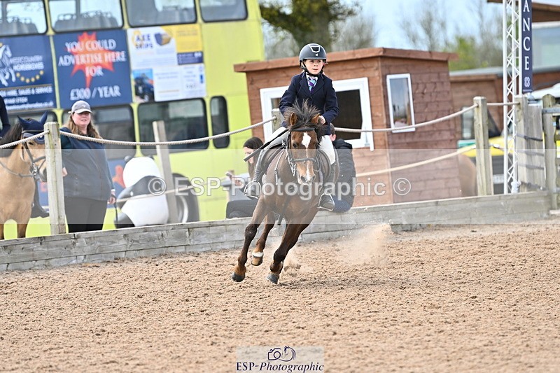 240506A-161558-10179 - Cls 18 Schools 60cm