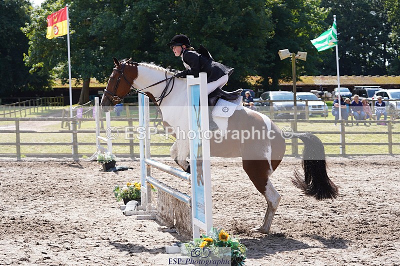 240824X-131714-27653 - 80cm Round 1 13.00 to 14.00