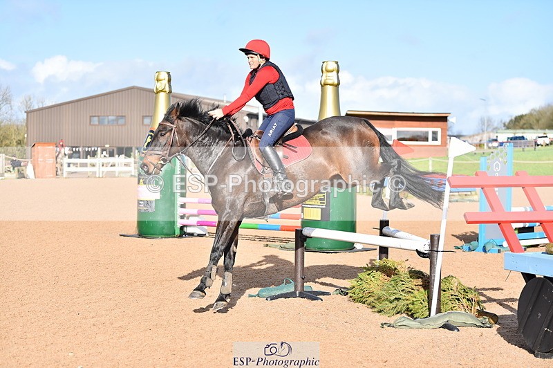 231105A-111640-00475 - 80cm