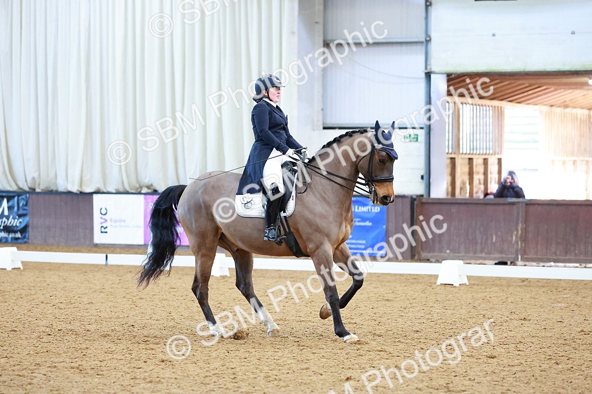 SBM_001830 - Class 27-28-30 - PYO-ADV1-FEI PSG-FEI INT1