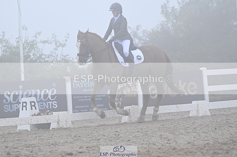 250907-151515-09035 - 107-Lorna.O'HareDBS.second.chance