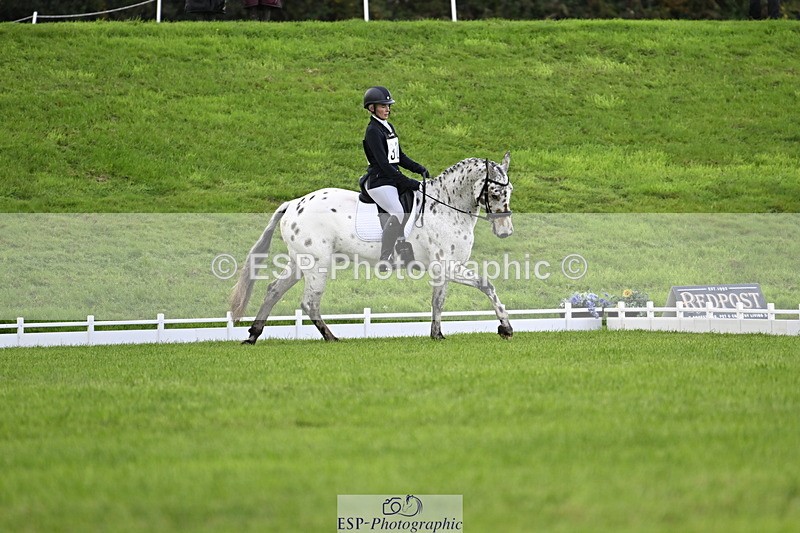 251023A-133514-04104 - D-323-Hannah.Flowerday