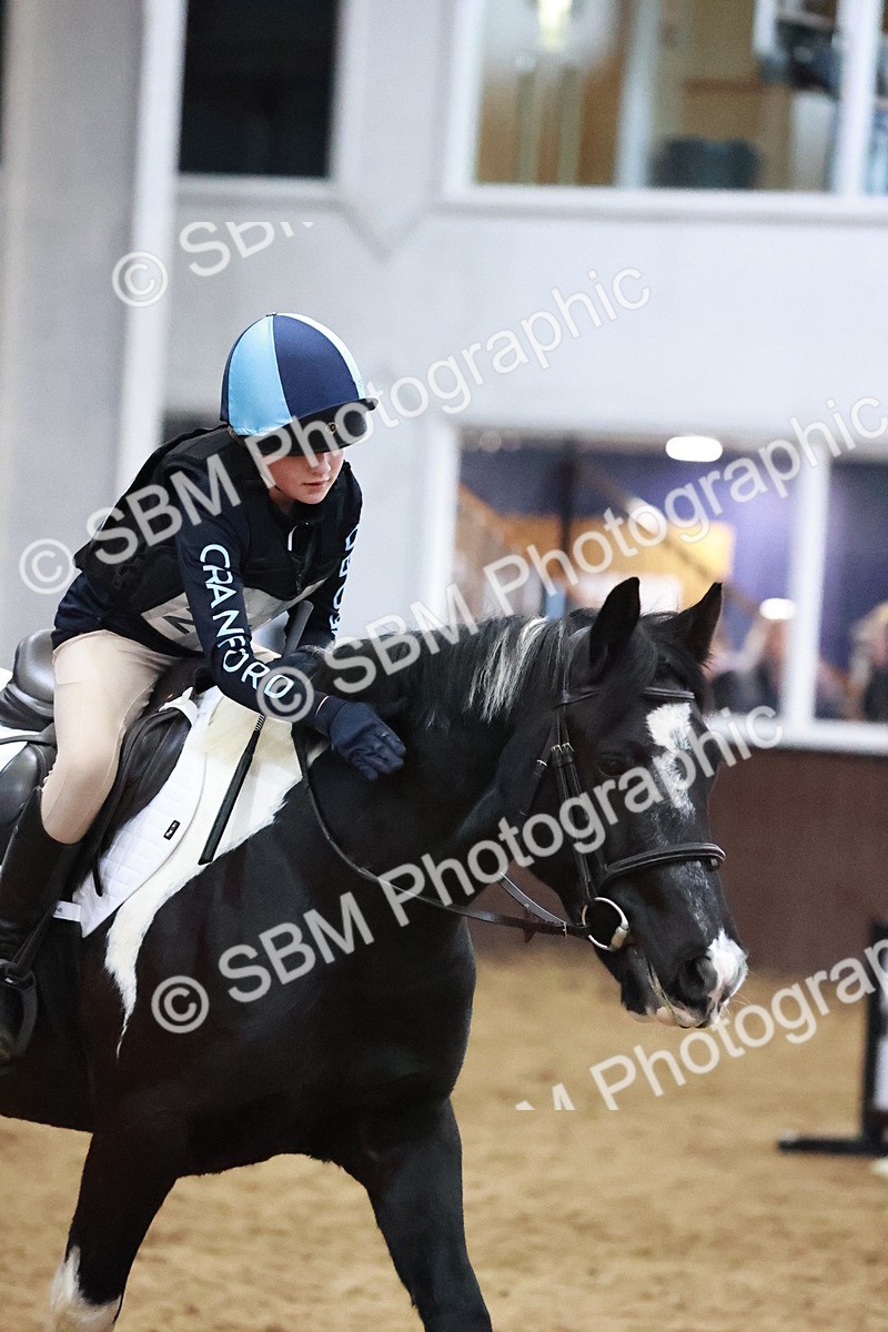 SBM_000713 - Class 2 - 50cm