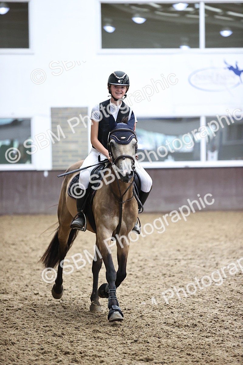 SBM_003255 - SJ - 80cm