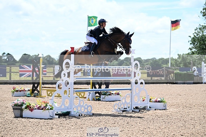 250720-140828-20230 - Cls 8, 3 star Big Tour Break til End