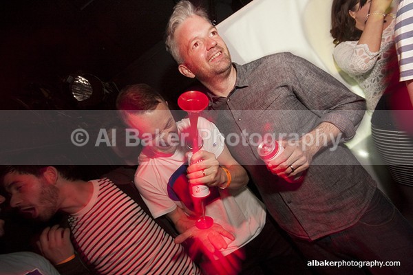 220 - Friends-&-Family @ the-roadhouse 02.05.15 (b)