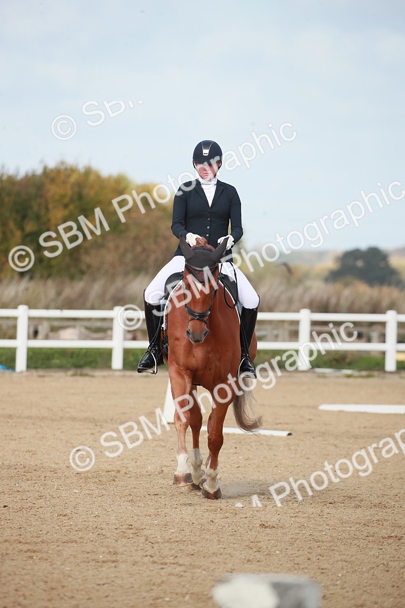 SBM_001736 - Class 4 - Novice 5