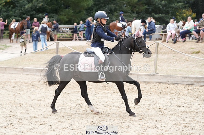 250820A-112126-04242 - Round 2, 10.45 to 11.45 Break