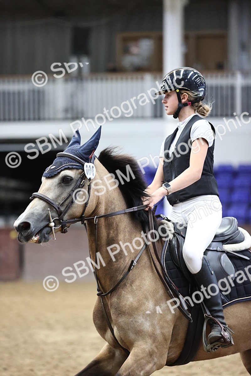 SBM_004092 - SJ - 90cm
