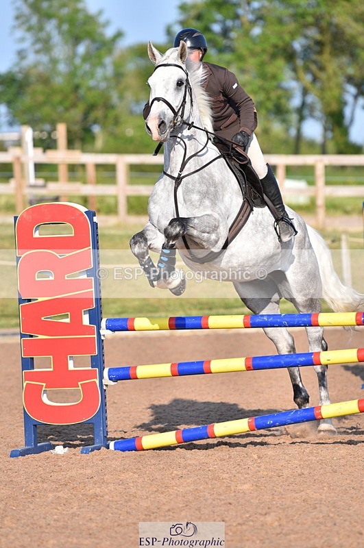 230606A-183632-00382 - 1m