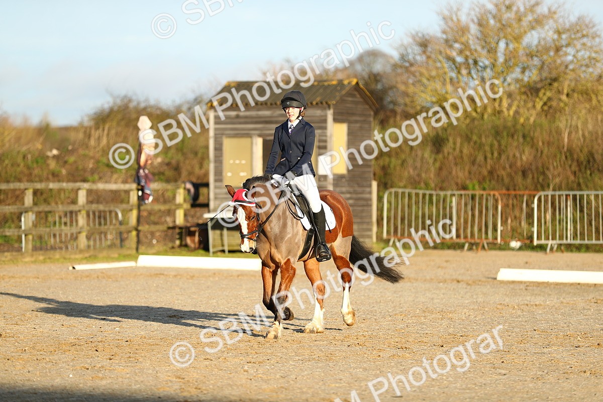 SBM_001565 - Class 2 - Intro B
