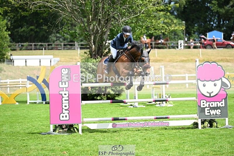 250703A-144745-04252 - Cls 3 1.30m Open