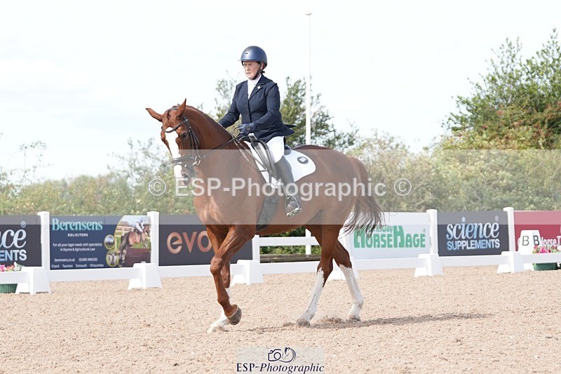 250906-141047-03491 - 052-Elaine.MurphyQT.An.Tainiste