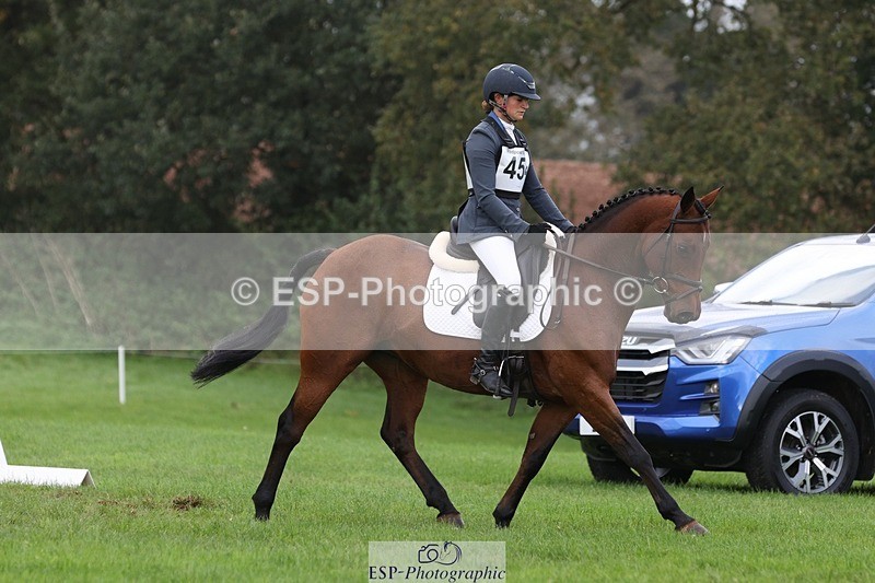 231019-155006-05059 - 454-MILTONHILL.MALENKI-Holly.Horton-DR
