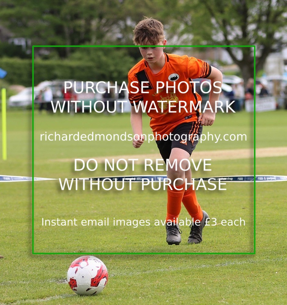 IMG_1245 - Kirkby Stephen Under 12's