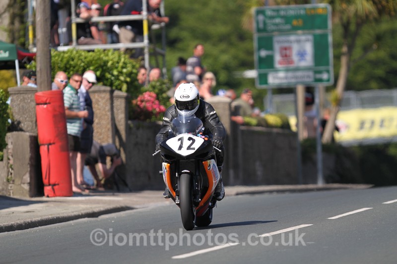 IMG_4785 - Senior TT - 2013