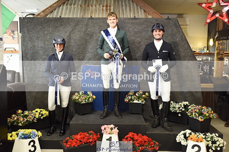 240218A-125206-06678 - Presentations