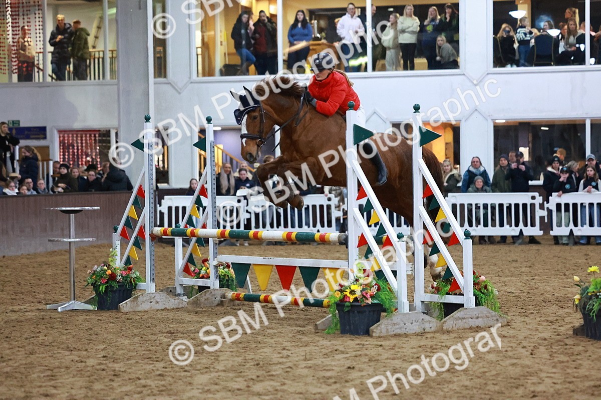 SBM_006081 - Bareback - Camera 2