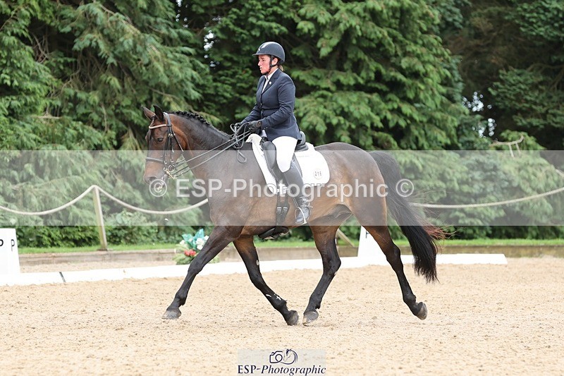 240810-160447-04143 - 216-Libby.Gill-Sherbert.II