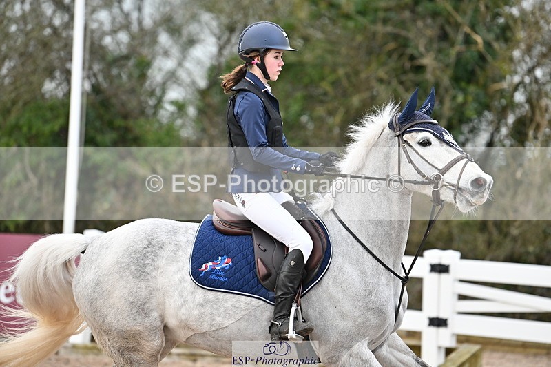 240310A-093115-01581 - Cls 1 Pony Intro 70cm