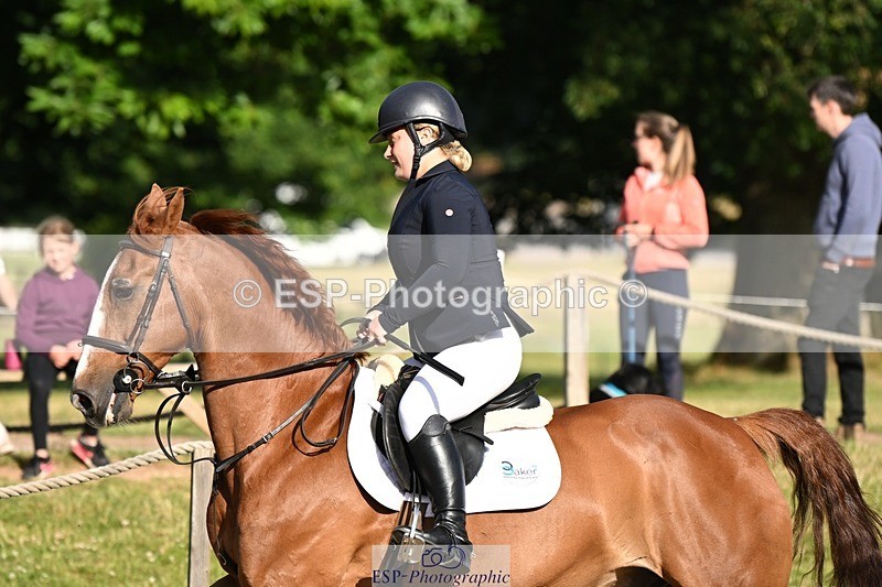 240704-082123-00094 - Cls 5 85cm Amateur Qualifier