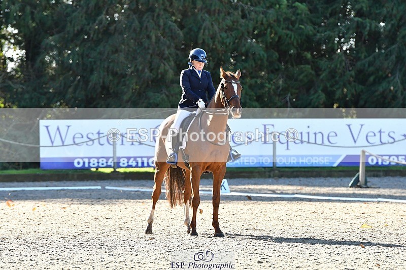 231110-112353-01211 - Cls 5 Elementary 43