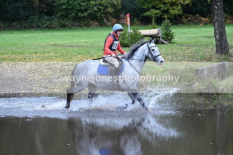 WJ7_4438 - Time 12:19 to 12:33