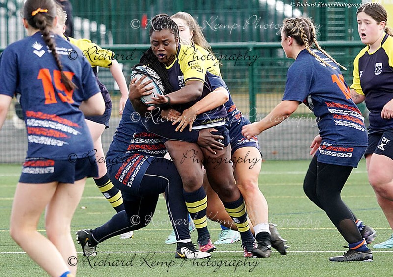 120325-5145w - UofH Sport 2024-2025