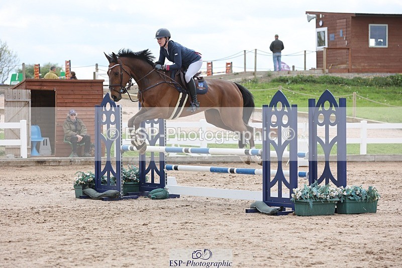 250508-105055-01379 - Cls 7 Snr Discovery and 1m Open