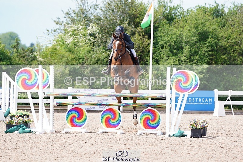 250511-141442-14223 - Cls 34 1.05m Amateur Quali