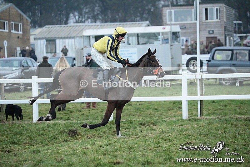 PtP 180126  1712 - Royal Artillery PtP Larkhill 18/01/26
