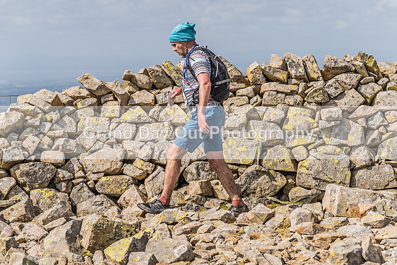 Ennerdale-827 - Ennerdale Horseshoe Fell Race Saturday 8th June 2024