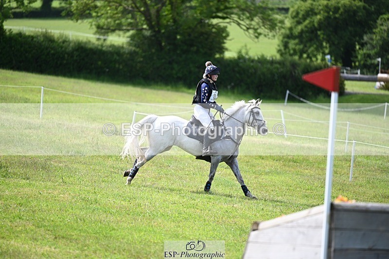 260530A-155123-16902 - A-103-Caoimhe.Chambers