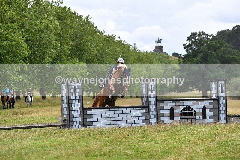 WJ5_0569 - Time at Jump 11:31 to 12:19