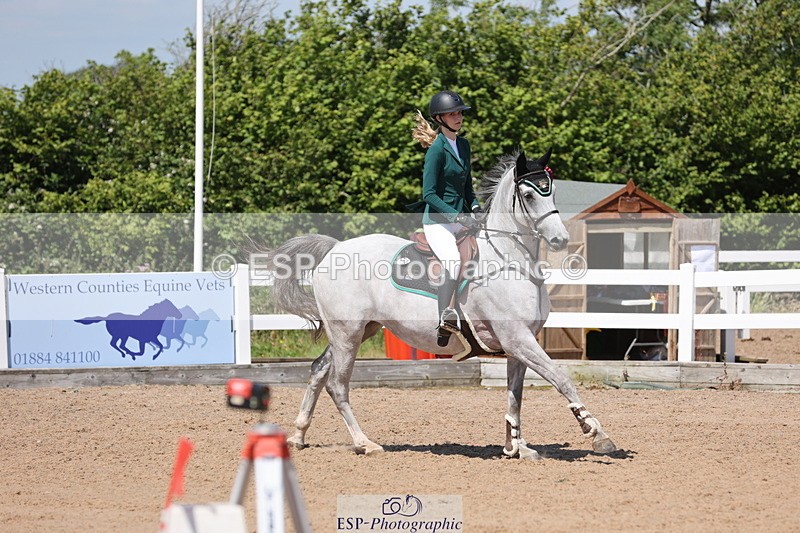 240718A-121231-04408 - Cls 21, Amateur 1.05m