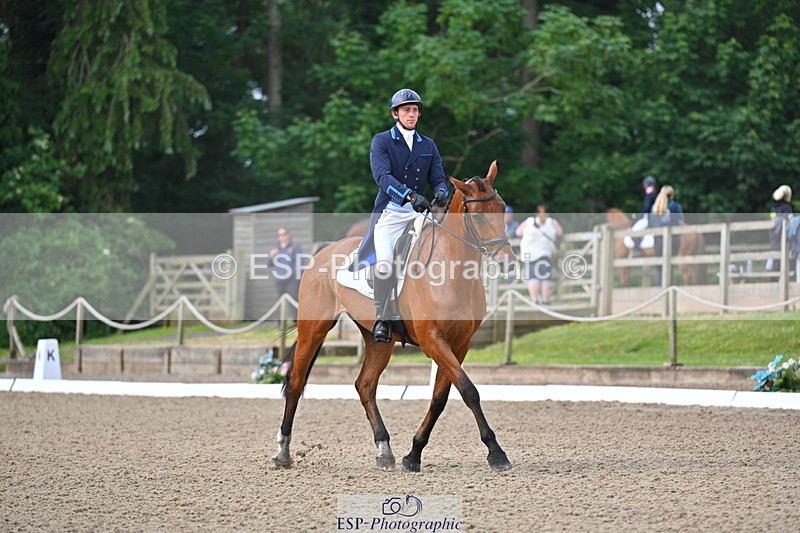 250523A-090549-05085 - C-251-Freddie.Carden-MBF.VITAL.FINESSE