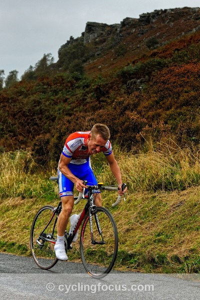 CurbarHC-2008-090 - Birdwell Wheelers Hill Climb 2008