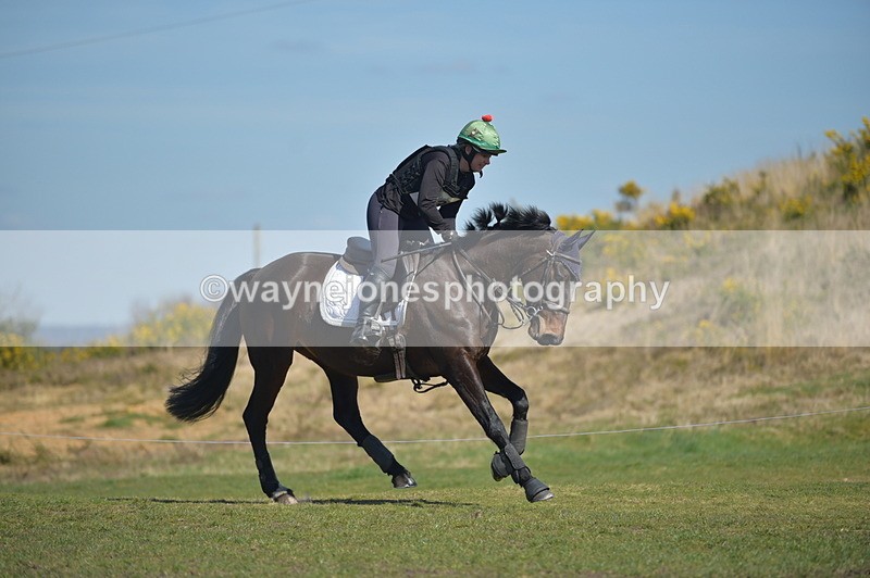 NGP_8090 - XC Time 13:29 to 13:34