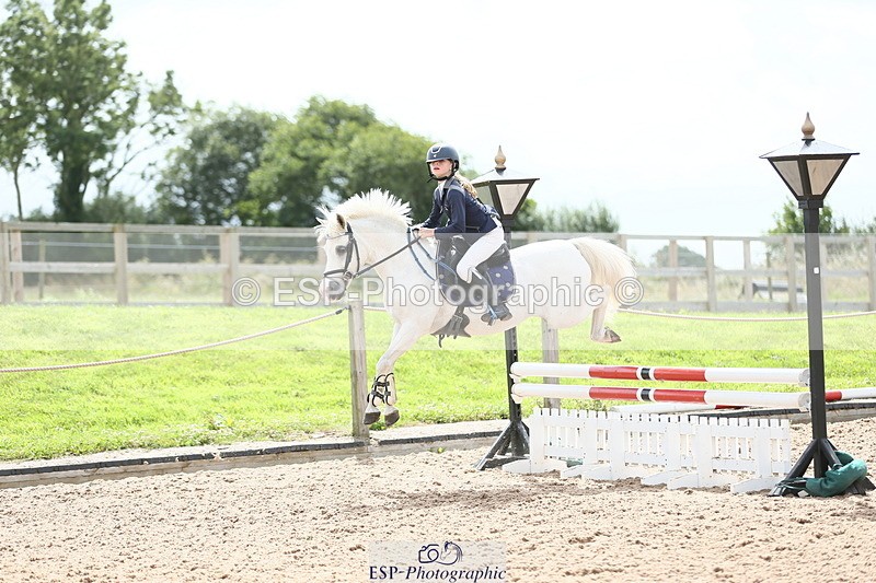 230715A-104944-00407 - Cls 34 Springboard 128cm & 138cm