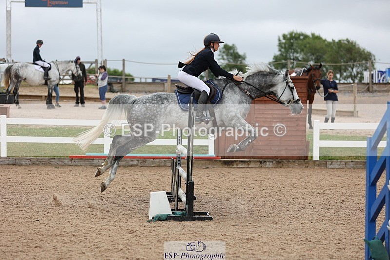 250625-102801-00184 - Cls 1 British Novice and 90cm Open