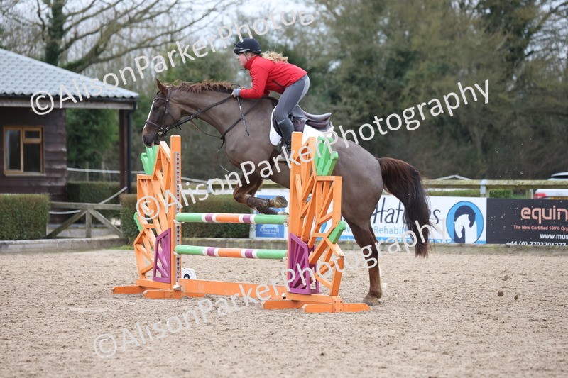 20260218-1348 - Class 5 - 1m