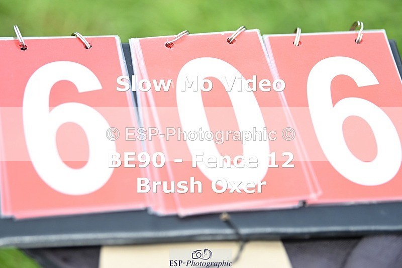 ESP_606 - M-606-Sophie.Clay
