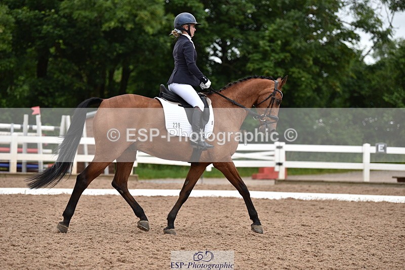 240623A-111842-17087 - Cls 47 BD Novice 22