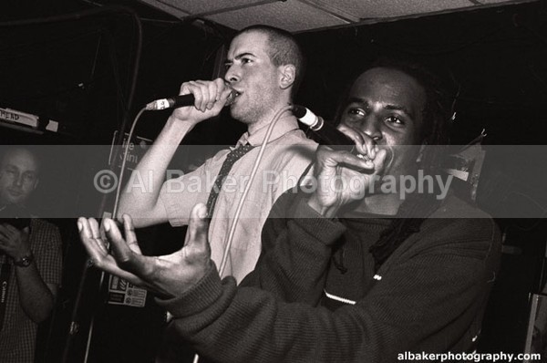 19 edan insight - Friends-&-Family @ the-roadhouse 16.11.02