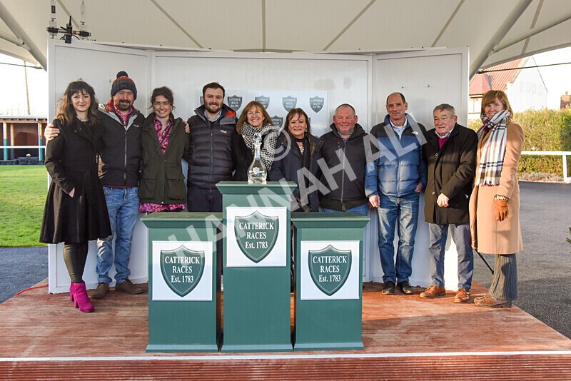 010125-Race 2-Beat The Edge-4382 - Race 2