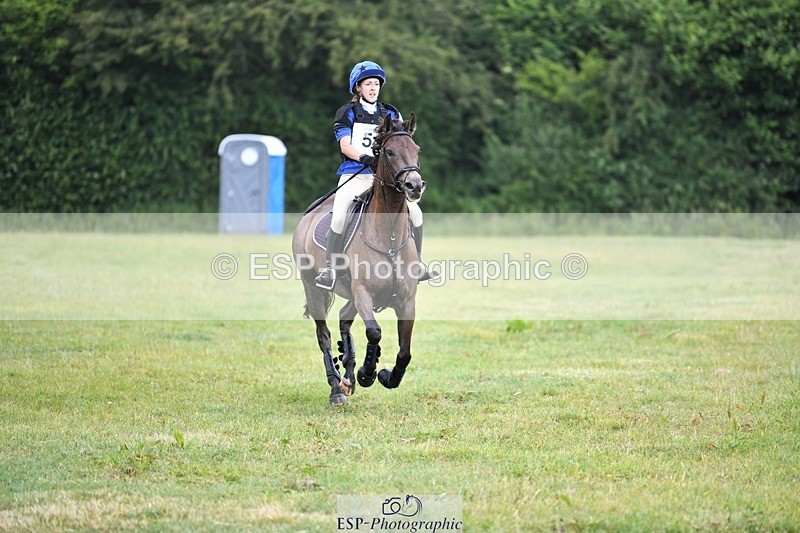 230625-095723-00946 - XC 90cm 9.45 to 11.00