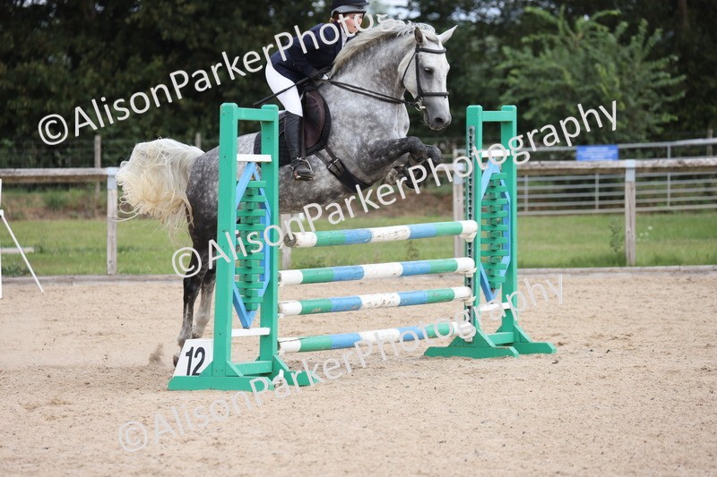 20250727-2345 - Class 6 - 90cm