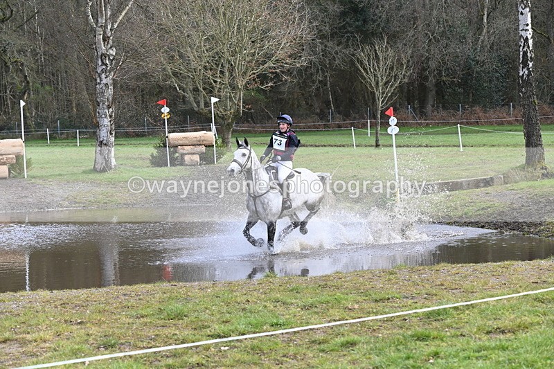 WJ6_1719 - Time 11:52 to 12:10